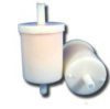 ALCO FILTER FF-012 Fuel filter